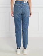 Calvin Klein Jeans Blugi | Regular Fit