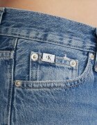 Calvin Klein Jeans Blugi | Regular Fit