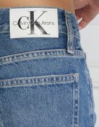 Calvin Klein Jeans Blugi | Regular Fit