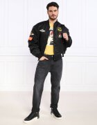 Calvin Klein Jeans Blugi | Regular Fit