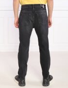 Calvin Klein Jeans Blugi | Regular Fit