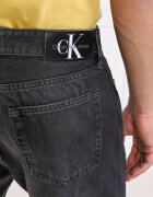 Calvin Klein Jeans Blugi | Regular Fit