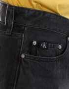 Calvin Klein Jeans Blugi | Regular Fit