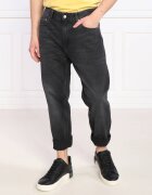 Calvin Klein Jeans Blugi | Regular Fit