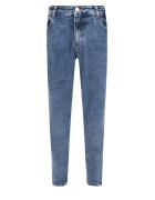 Calvin Klein Jeans Blugi | Regular Fit