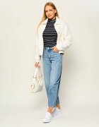 Calvin Klein Jeans Blugi | Relaxed fit