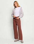 Calvin Klein Jeans Blugi | Relaxed fit