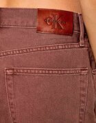 Calvin Klein Jeans Blugi | Relaxed fit