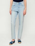 Calvin Klein Jeans Blugi | Relaxed fit