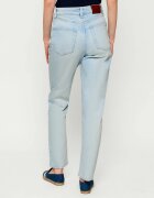 Calvin Klein Jeans Blugi | Relaxed fit