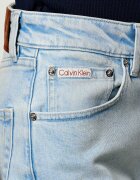 Calvin Klein Jeans Blugi | Relaxed fit