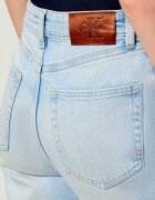 Calvin Klein Jeans Blugi | Relaxed fit