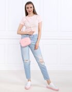 Calvin Klein Jeans Blugi | Relaxed fit
