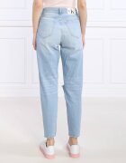 Calvin Klein Jeans Blugi | Relaxed fit