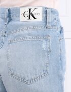 Calvin Klein Jeans Blugi | Relaxed fit