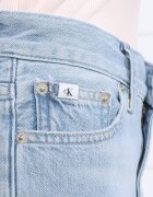 Calvin Klein Jeans Blugi | Relaxed fit