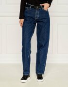 Calvin Klein Jeans Blugi | Relaxed fit
