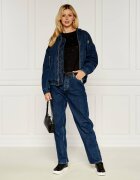 Calvin Klein Jeans Blugi | Relaxed fit