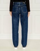 Calvin Klein Jeans Blugi | Relaxed fit