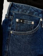 Calvin Klein Jeans Blugi | Relaxed fit