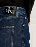 Calvin Klein Jeans Blugi | Relaxed fit