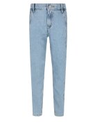 Calvin Klein Jeans Blugi | Relaxed fit | high rise