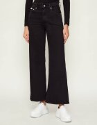 Calvin Klein Jeans Blugi | Relaxed fit | high waist