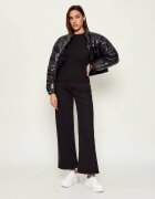 Calvin Klein Jeans Blugi | Relaxed fit | high waist
