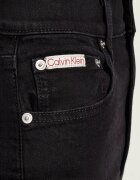 Calvin Klein Jeans Blugi | Relaxed fit | high waist