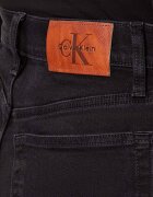 Calvin Klein Jeans Blugi | Relaxed fit | high waist