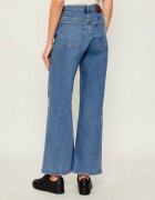 Calvin Klein Jeans Blugi | Relaxed fit | high waist