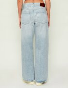 Calvin Klein Jeans Blugi | Relaxed fit | low rise