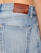 Calvin Klein Jeans Blugi | Relaxed fit | mid rise