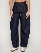 Calvin Klein Jeans Blugi RESIN | Relaxed fit