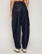 Calvin Klein Jeans Blugi RESIN | Relaxed fit