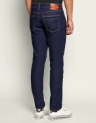 Calvin Klein Jeans Blugi RINSE | Slim Fit