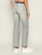 Calvin Klein Jeans Blugi Selvedge | flare fit