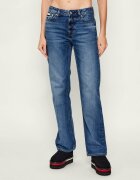 Calvin Klein Jeans Blugi SIGNATURE 90s | Straight fit