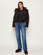 Calvin Klein Jeans Blugi SIGNATURE 90s | Straight fit
