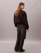 Calvin Klein Jeans Blugi SIGNATURE 90s | Straight fit