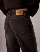 Calvin Klein Jeans Blugi SIGNATURE 90s | Straight fit