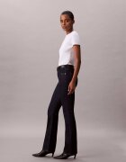 Calvin Klein Jeans Blugi | Skinny fit