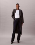 Calvin Klein Jeans Blugi | Skinny fit