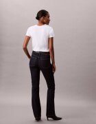 Calvin Klein Jeans Blugi | Skinny fit