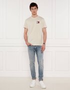 Calvin Klein Jeans Blugi | Skinny fit