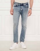 Calvin Klein Jeans Blugi | Skinny fit