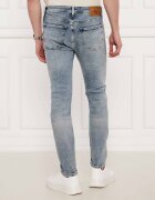 Calvin Klein Jeans Blugi | Skinny fit