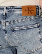 Calvin Klein Jeans Blugi | Skinny fit
