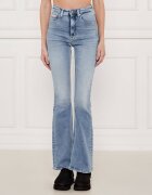 Calvin Klein Jeans Blugi | Skinny fit