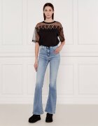 Calvin Klein Jeans Blugi | Skinny fit
